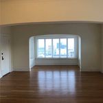 Rent 2 bedroom apartment of 85 m² in Salt Lake City