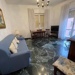 Affitto 3 camera appartamento di 88 m² in Santa Margherita Ligure