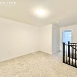 Rent 4 bedroom house of 204 m² in Niagara Falls