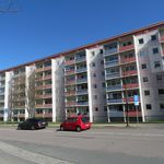 Rent 4 bedroom apartment in Annaberg-Buchholz