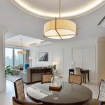 Rent 2 bedroom apartment of 166 m² in Dubai