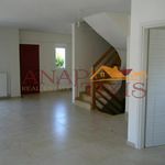 Rent 6 bedroom house of 300 m² in Vari Municipal Unit