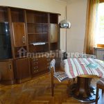 Rent 4 bedroom apartment of 105 m² in Mondovì