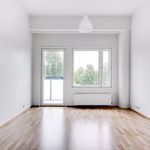 Rent 3 bedroom apartment of 57 m² in Espoo