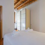 Rent 1 bedroom apartment of 40 m² in Milano