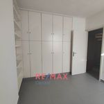 Rent 2 bedroom apartment of 145 m² in Psychiko