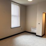 Rent 4 bedroom flat in Merseyside