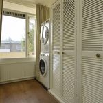 Huur 4 slaapkamer huis van 120 m² in Amstelveen