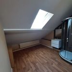 Rent 5 bedroom apartment of 167 m² in Anderlecht