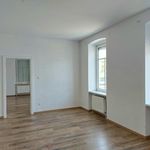 Miete 3 Schlafzimmer wohnung von 100 m² in Wels