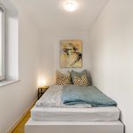 Miete 2 Schlafzimmer wohnung von 40 m² in Braunschweig