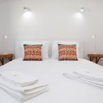 Alugar 2 quarto apartamento de 102 m² em Cascais