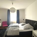 Miete 5 Schlafzimmer haus von 170 m² in Kaiserslautern