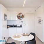 Rent 2 bedroom apartment of 42 m² in Alessandria