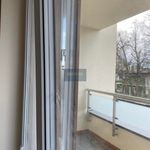 Rent 1 bedroom apartment of 32 m² in Pruszków