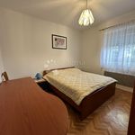 Najam 2 spavaće sobe stan od 65 m² u Primorsko-goranska