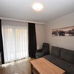 Wynajmij 2 sypialnię apartament z 40 m² w Polanica-Zdrój