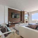 Rent 2 bedroom apartment of 125 m² in La Mairena