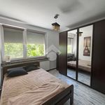 Rent 3 bedroom apartment of 40 m² in Kraków