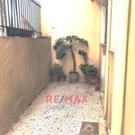 Rent 2 bedroom house of 90 m² in Kaisariani