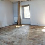 Rent 5 bedroom house of 141 m² in La Villeneuve-en-Chevrie