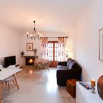 Rent 3 bedroom apartment of 90 m² in Sintra