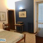 Affitto 3 camera appartamento di 100 m² in Cagliari