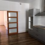 Rent 5 bedroom apartment of 107 m² in Limoges
