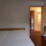 Miete 3 Schlafzimmer wohnung von 68 m² in Pforzheim