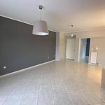 Rent 2 bedroom apartment of 80 m² in Amarousio