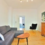 Rent 2 bedroom house of 62 m² in Szczecin