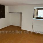 Rent 3 bedroom house of 68 m² in RognesPortable