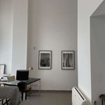 Studio of 90 m² in Paterna