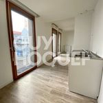 Rent 3 bedroom apartment of 64 m² in PIERREFITTE SUR SEINE