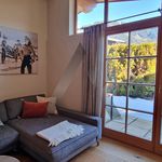 Rent 1 bedroom apartment of 85 m² in Tyrol