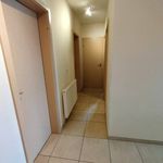 Rent 2 bedroom apartment in Fosses-la-Ville