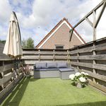 Rent 3 bedroom house of 82 m² in Alkmaar