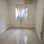 Ενοικίαση 4 υπνοδωμάτιο διαμέρισμα από 140 m² σε Athens