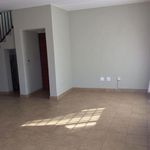 Rent 4 bedroom house of 438 m² in Johannesburg
