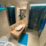 Rent 3 bedroom apartment of 80 m² in Arzachena