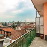 Rent 1 bedroom apartment of 72 m² in Fossano