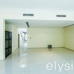 Rent 3 bedroom house of 271 m² in Dubai