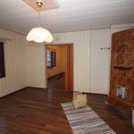 Rent 3 bedroom house of 82 m² in Pori