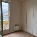 Rent 3 bedroom apartment of 590 m² in Betton