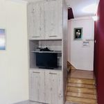 Ενοικίαση 1 υπνοδωμάτια σπίτι από 50 m² σε Anatoli