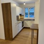 Rent 2 bedroom apartment of 62 m² in Freilassing