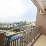 Rent 2 bedroom apartment of 56 m² in Mandaluyong City