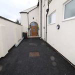 Apartment for rent in 49B Leagate Close, Harwood, Bolton, BL2 4AA