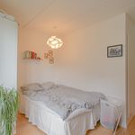 Lej 1-værelses lejlighed på 61 m² i Aarhus C