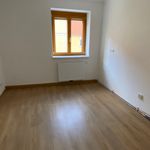 Rent 2 bedroom apartment of 62 m² in Bruck an der Mur